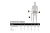 10.webp