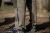 13.webp