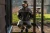 16.webp