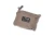 9.webp