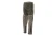 3.webp