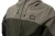 3.webp