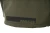 4.webp
