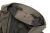 6.webp