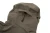 8.webp