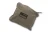 9.webp