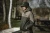 12.webp