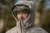 13.webp