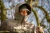 14.webp