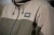 15.webp