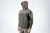 19.webp