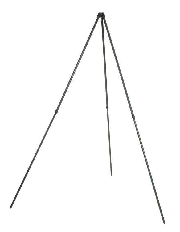 Mivardi Weigh Pod Professional - stojak do ważenia 8595712407770 Karpiowe Graty - Zdjęcie 1