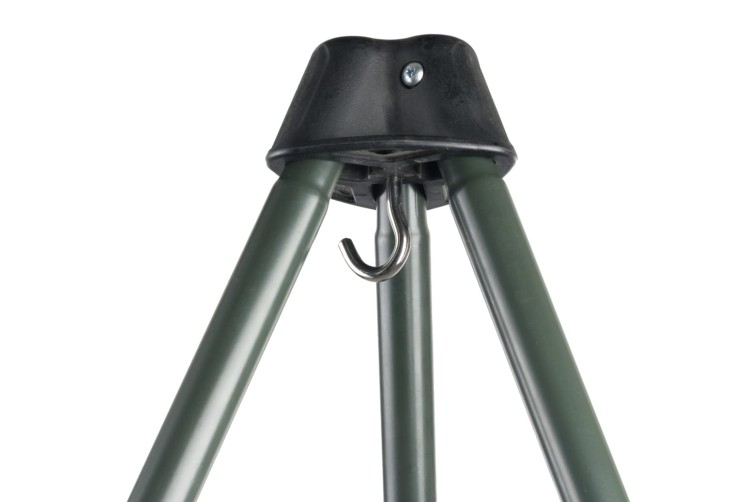 Mivardi Weigh Pod Professional - stojak do ważenia M-WPPRO Karpiowe Graty - Zdjęcie 2