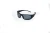 1.webp