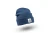1.webp