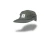 1.webp