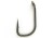 Fox Edges Wide Gape Straight Size 5 - haki karpiowe  Karpiowe Graty - Zdjęcie 4