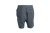 3.webp