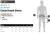 6.webp