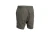 3.webp