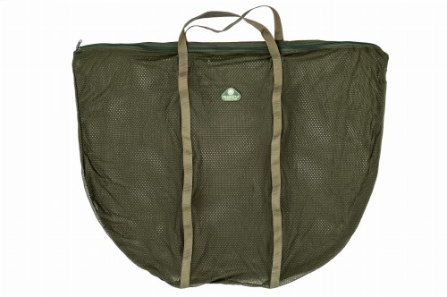 Mivardi Weigh Sling Easy - worek karpiowy 8595712407763 Karpiowe Graty - Zdjęcie 1