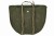 Mivardi Weigh Sling Easy - worek karpiowy 8595712407763 Karpiowe Graty - Zdjęcie 1