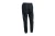4.webp
