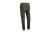 3.webp