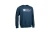 1.webp