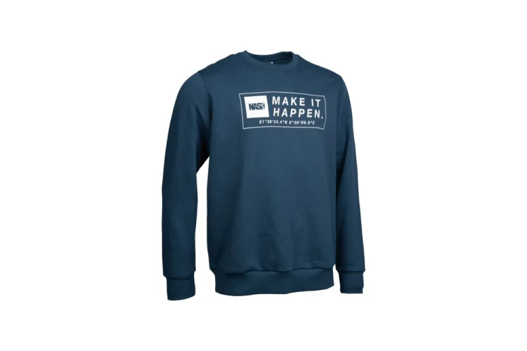 1.webp