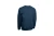 3.webp