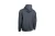 3.webp