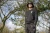 8.webp