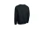 3.webp