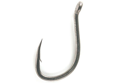 Fox Edges Stiff Rig Beaked Size 6 - haki karpiowe  Karpiowe Graty - Zdjęcie 4