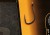 Fox Edges Stiff Rig Beaked Size 6 - haki karpiowe  Karpiowe Graty - Zdjęcie 5