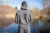 6.webp