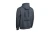 4.webp