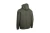 4.webp
