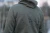 7.webp