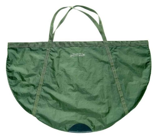 Mivardi Weigh Sling Easy 2 - worek karpiowy 8595712407756 Karpiowe Graty - Zdjęcie 1
