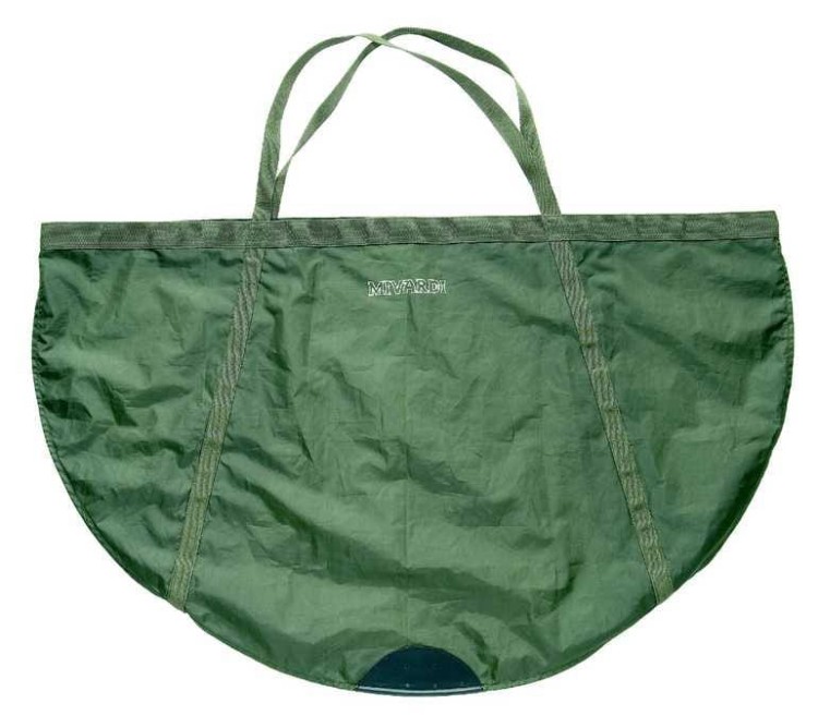 Mivardi Weigh Sling Easy 2 - worek karpiowy 8595712407756 Karpiowe Graty - Zdjęcie 1