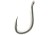 Fox Edges Stiff Rig Beaked Size 4 - haki karpiowe  Karpiowe Graty - Zdjęcie 4