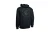 4.webp