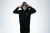 4.webp