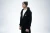 2.webp