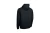 3.webp