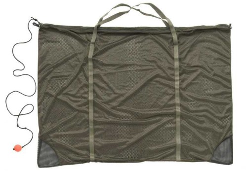 Mivardi Weigh Sling Multi - worek karpiowy 8595712407749 Karpiowe Graty - Zdjęcie 1