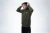 4.webp