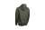 3.webp